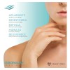 Crema Aclarante Ozonizada Ozonium Ozon001
