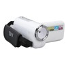Annadue Video Camera Camcorder, 1080P HD 16 MP Camera Camcorder