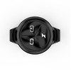 TOWILD ALC-01 Bicycle Light Remote Control, Wireless Control, Road Bike