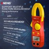 ANENG ST170 Smart Clamp Meter 1999 Counts Auto-ranging Digital Multimeter