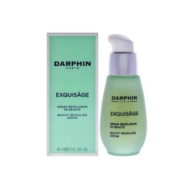 Darphin Exquisage Beauty Revealing Serum - Size 30mL / 1 Oz. New