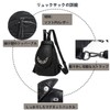 HUAZHIMAO Small Backpack Purse for Women, Soft Washed PU Leather