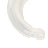 10Pcs Hearing Aid Ear Hook Perfect Fit Ergonomic PP Replacement