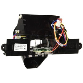 Electrolux 242074216 Module-Dispenser