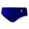 TYR Costume Slip in Tessuto Anti Cloro Durafast Elite, Uomo