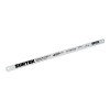 Surtek Segueta Bimetalica 12 Pulgadas 18dpp Surtek Sbm1850