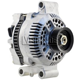Bbb Industries 7759 Alternator