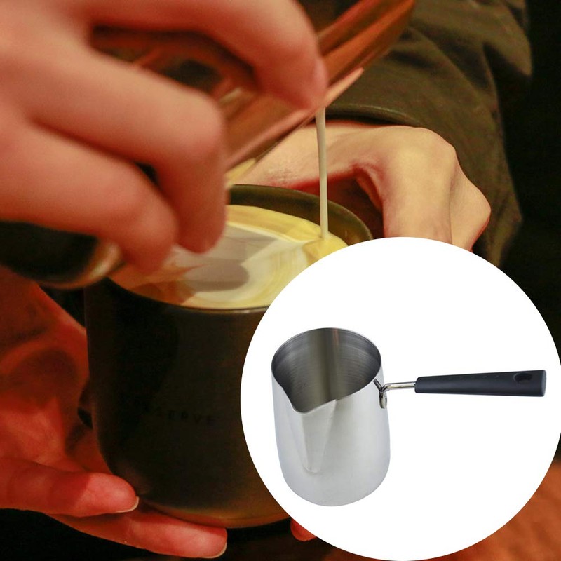 BikeMaster - Anti-Tilt Replacement Kit (151519)