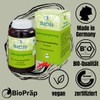 Bio-Cayennepfeffer Kapseln
