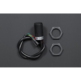 DFRobot Positioning IR Camera