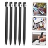 Outanaya 5Pcs Touch Screen Stylus Pen Lightweight and Portable for