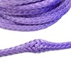 Ravenox HMPE Rope - (1/4 inch x 25 feet) -