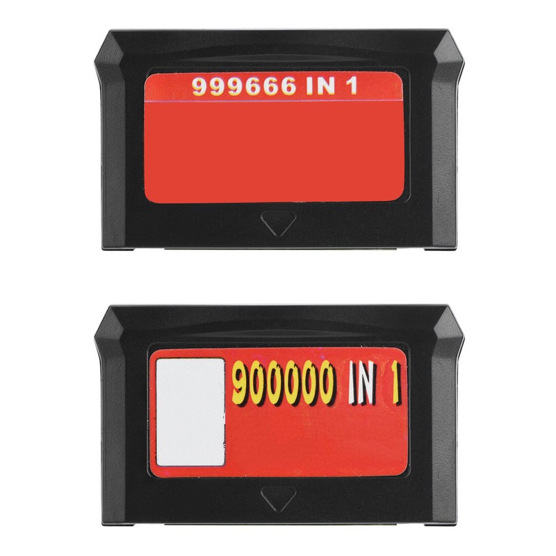PXP3 Slim Station 16 Bit Portable Handheld Game Player Video