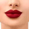 Renova Labial Liquido Mate Infinity Ink Tono 69 5ml