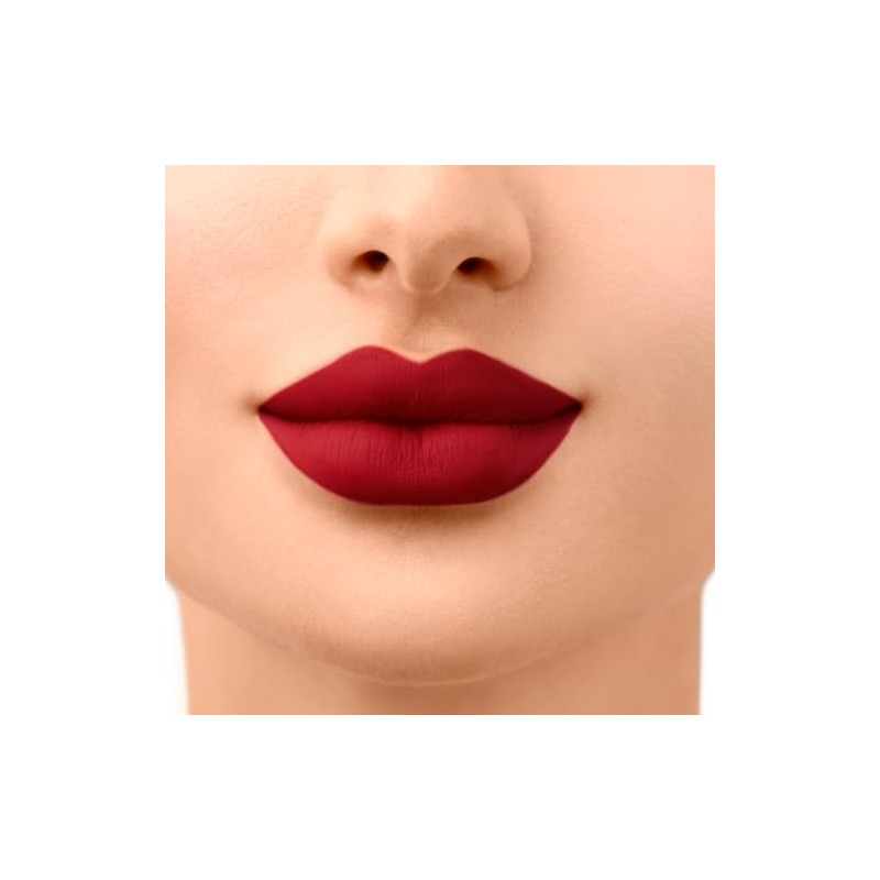 Renova Labial Liquido Mate Infinity Ink Tono 69 5ml