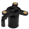 Frankberg 0011530532 Oil Level Sensor 1-Pin Petrol/Diesel