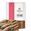 Incha Domestic Deodeok Powder Powder Powder Tea 250g Deodeok Powder