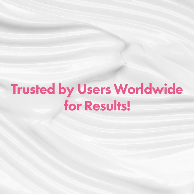 TOSOWOONG Arbutin 7% + Tranexamic Acid 4% Cream, 70,000ppm Arbutin,