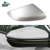 Smooth Mirror Cover Passenger Side Fits Honda 2016-2021 Civic 2019-2022