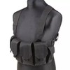 Gunfire Tactical Chest Rig Tactical Vest