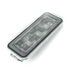 LED Bed Light/Lighting Kit for 2020 2021 2022 2023 2024