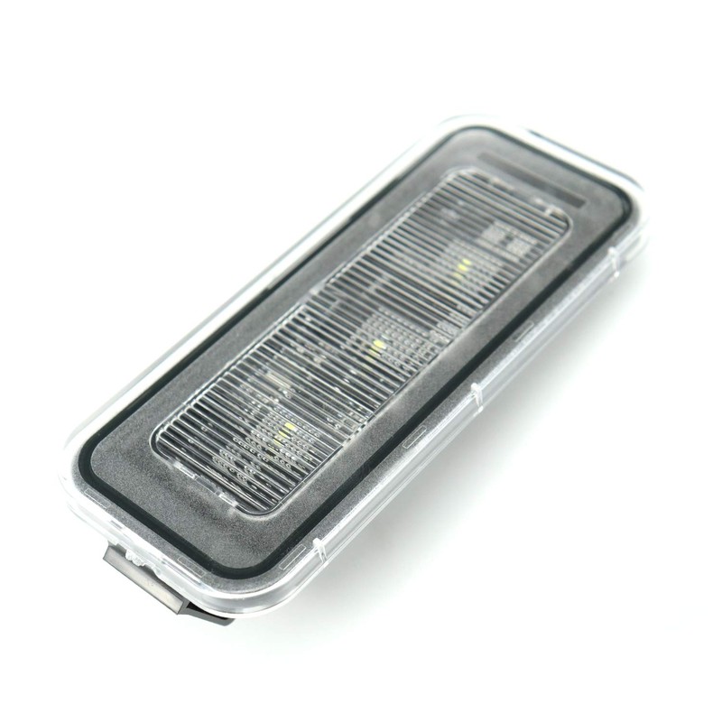 LED Bed Light/Lighting Kit for 2020 2021 2022 2023 2024