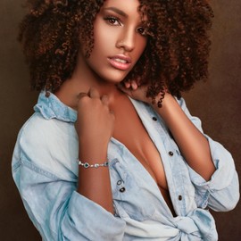 Carleen June Birthstone Bracelet Sterling Silver Alexandrite Bracelet for Women Heart Station Tennis Bracelet Jewelry Gifts Valentines Day Gifts for Women