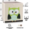 Lifeney Children's Storage Box I Practical Storage Box for Any