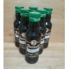 Botticelli 6 BOTTLES Extra Virgin Olive Oil Botticelli 8.4z Olive