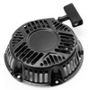 DUZFOREI Pull Start Assembly Recoil Starter, Replacement for BS 590607