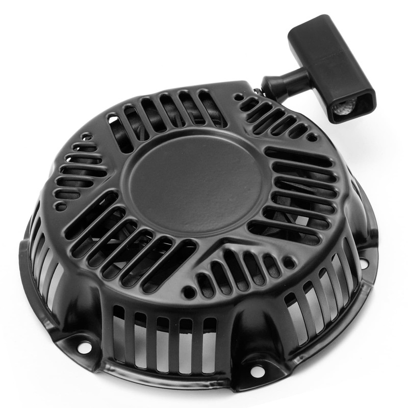 DUZFOREI Pull Start Assembly Recoil Starter, Replacement for BS 590607