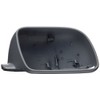Van Wezel 5827844 Cover, Exterior Mirrors