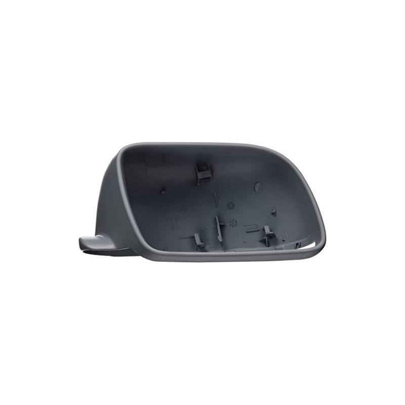 Van Wezel 5827844 Cover, Exterior Mirrors