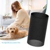 SAKEGDY 47501 47502 Replacement Filter Compatible with Nuwave Oxypure Air