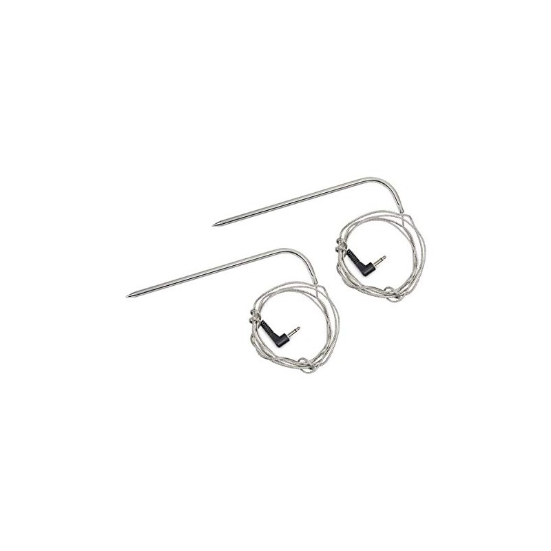 Pit Boss Meat Probes – 2pk