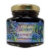 Taste The Wilderness Wild Elderberry Honey 5 oz