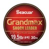 Seaguar SGL309 Seagar Grand Max Shock Leader 98.4 ft (30