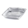 Napoleon 62006 TravelQ PRO Series Gas BBQ Disposable Aluminum Grease