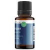 Viva Doria Juniper Essential Oil, 100% Pure, Natural Essential Oil,