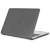 TECOOL Case Only Compatible with MacBook Pro 16 Inch 2019