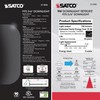 Satco (8 Pack) Led Color Selectable Downlight Retrofits, Part Number