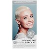 Punky Color Lightning Fast 40 Vol Kit de blanqueador