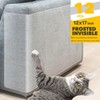 Anti Cat Couch Scratch Furniture Protector from Cat Scratching,Sofa Protector