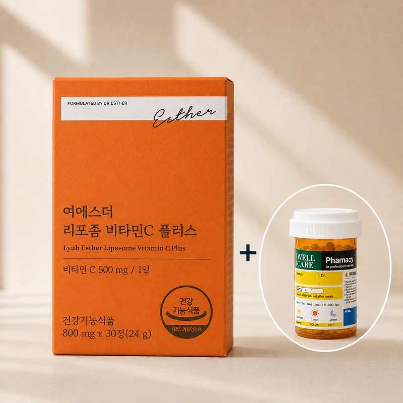 Nuo Milk Talk Milk Ceramide 3g x 30 packets /