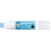 Zig 2-Way Glue Pen Bulk-Jumbo Tip
