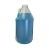 Arrow Spark-L 1 Gallon Tile Cleaner | Spark-LG Gallon