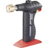 Portasol 012680050 HP820 Torch, 0 W, 0 V, Grey/Orange