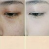 Correctores Facial Crema Bases De Maquillaje Nude 30g