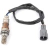 reach 2PCS Upstream+Down Oxygen O2 Sensor For 2005-2012 Toyota Tacoma