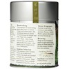 The Tao of Tea, Handrolled Jasmine Pearls Green Tea, Loose